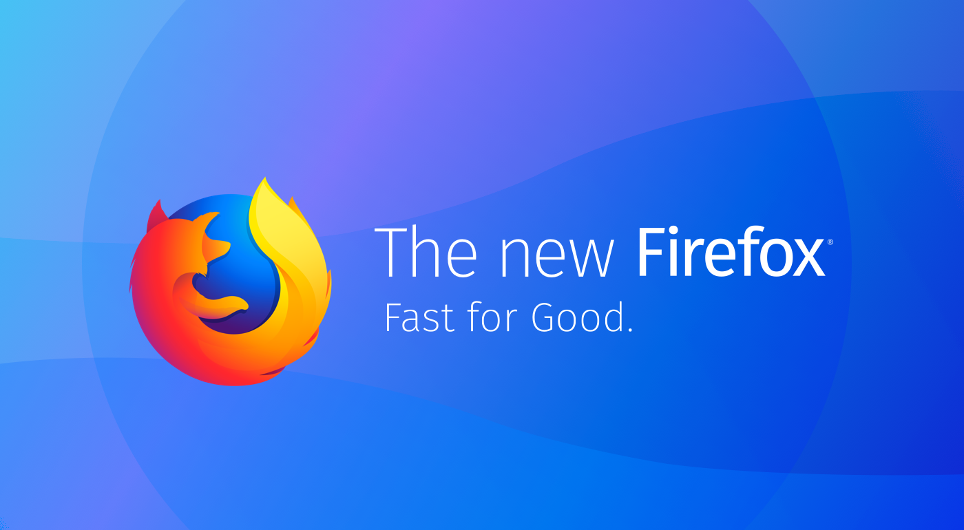 download firefox for mac 48